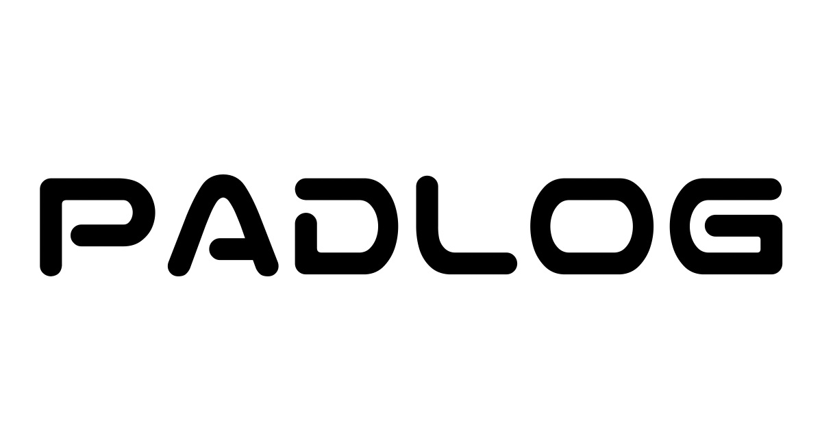 PadLog